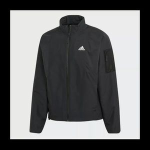 adidas Puffers for Men - Poshmark